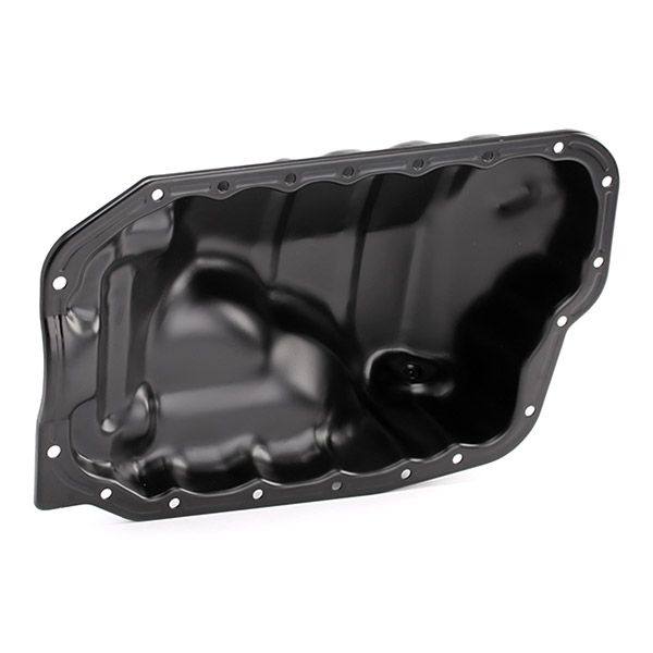 SUPP-6358-592O0036 #2