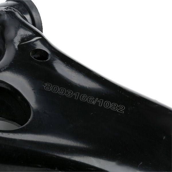 SUPP-6358-273C0134 #1