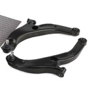 SUPP-6358-2905L0019 #2