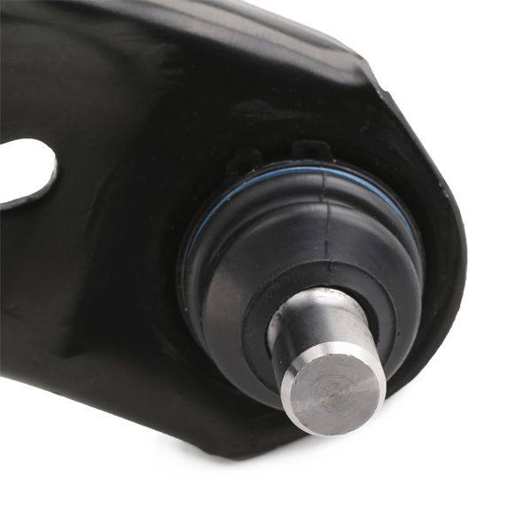 SUPP-6358-2905L0019 #3