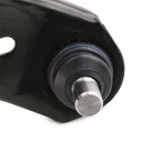 SUPP-6358-2905L0019 #3