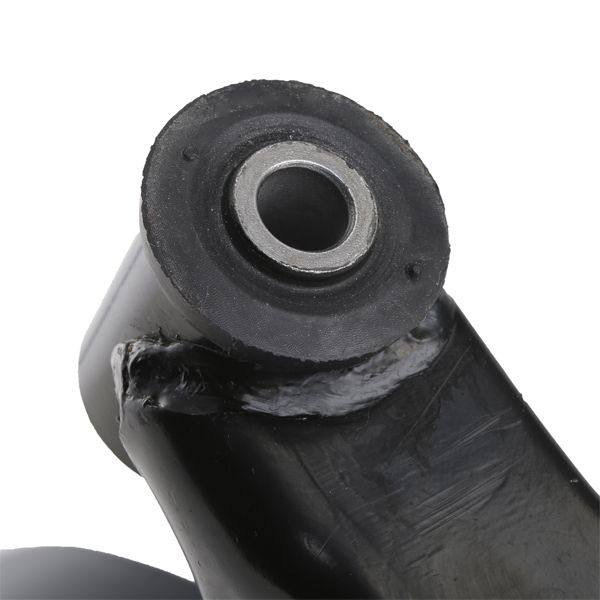 SUPP-6358-2905L0019 #4