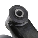 SUPP-6358-2905L0019 #4