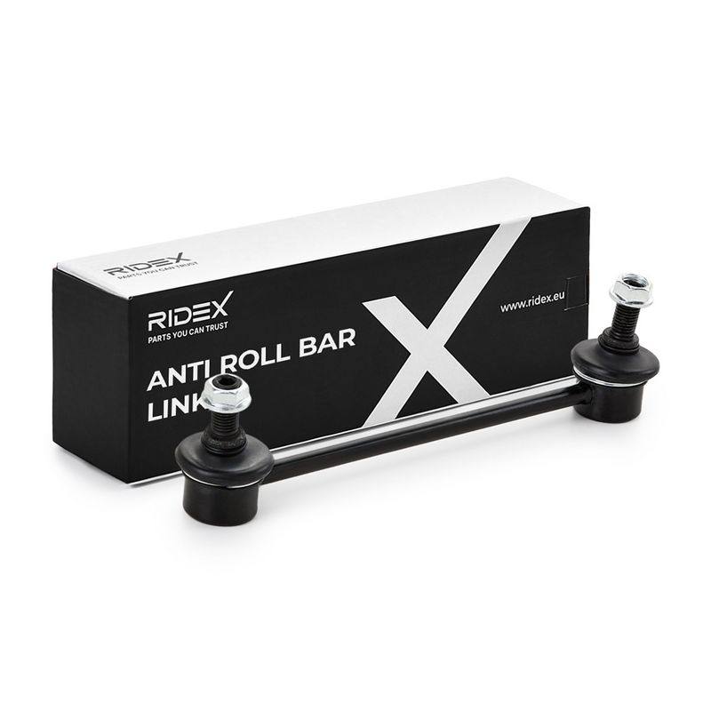 SUPP-6358-3229S0096 #4