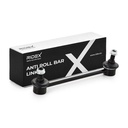 SUPP-6358-3229S0096 #4