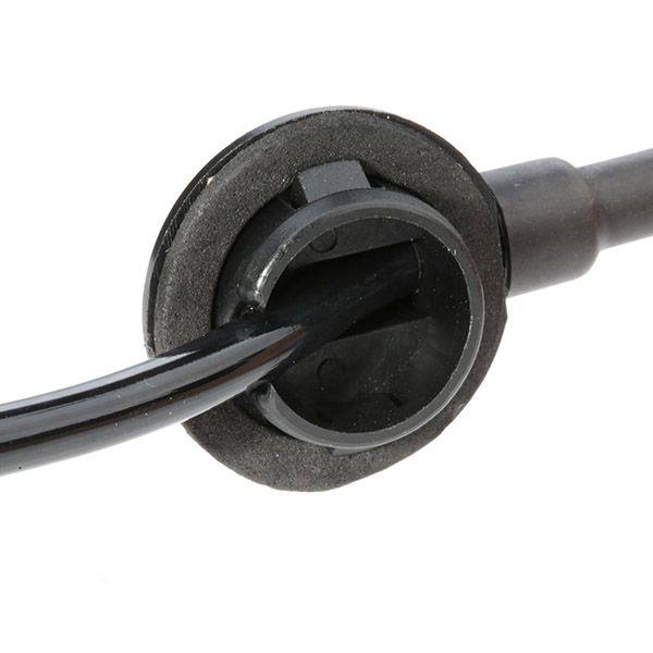 SUPP-6358-412W0031 #2