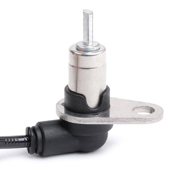 SUPP-6358-412W0039 #1