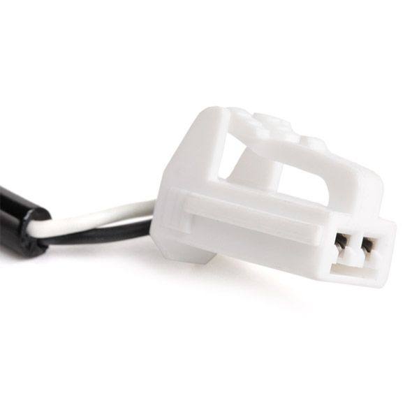 SUPP-6358-412W0039 #2
