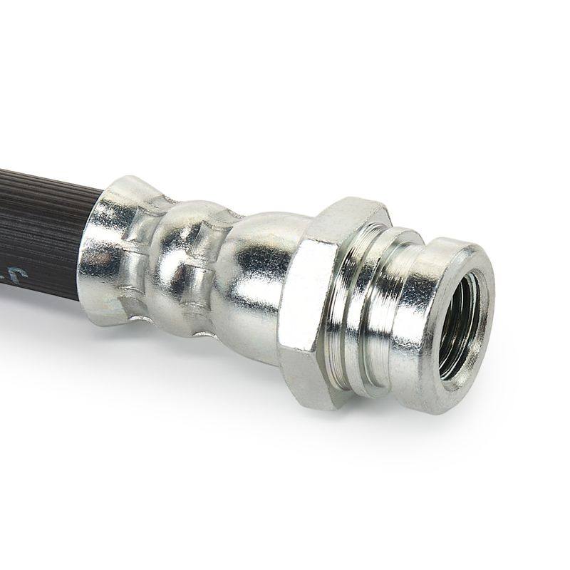 SUPP-6358-83B0108 #3