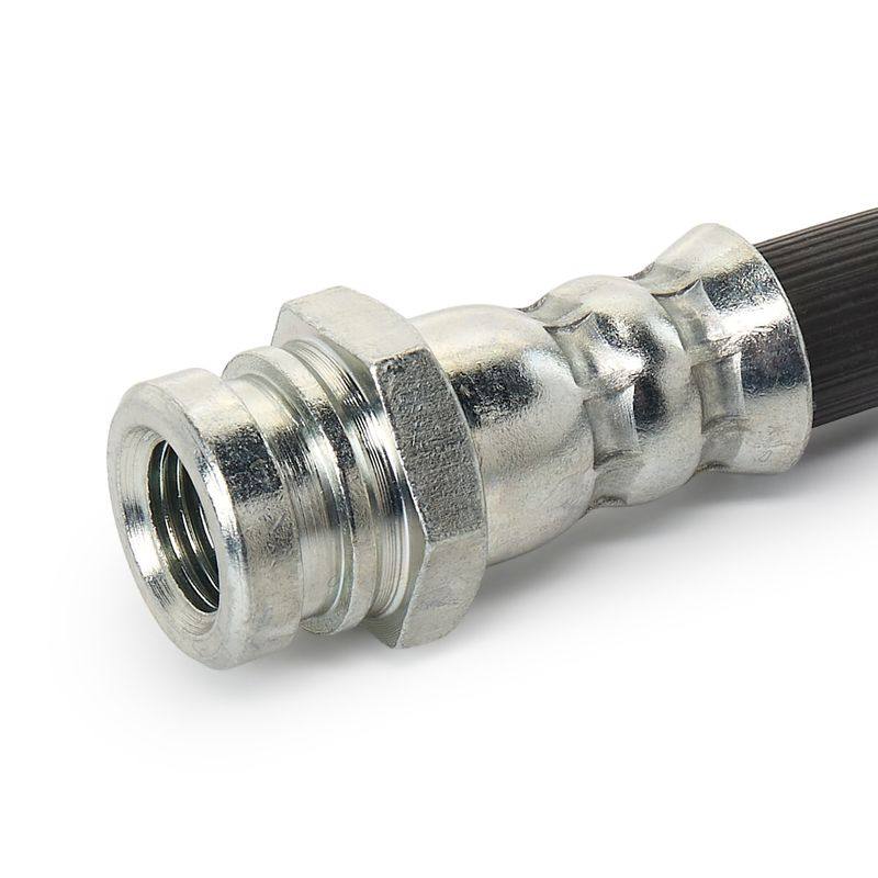 SUPP-6358-83B0108 #4