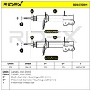 SUPP-6358-854S1684 #3