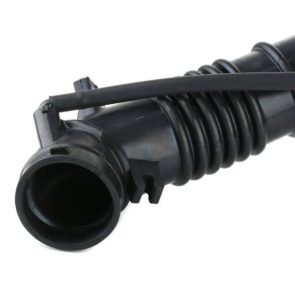 SUPP-6358-1591I0028 #3