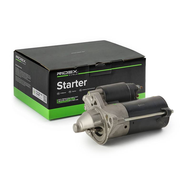 SUPP-6358-2S0206R #2