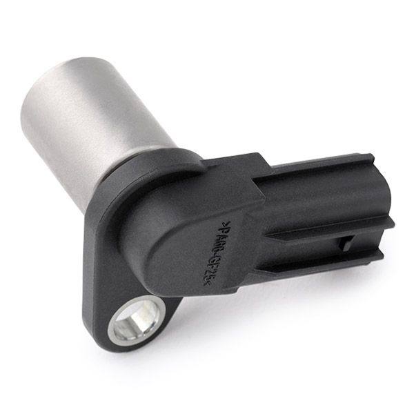 SUPP-6358-3946S0147 #1