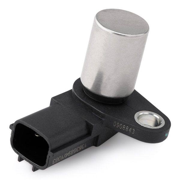 SUPP-6358-3946S0147 #2