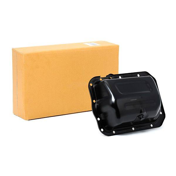 SUPP-6358-592O0029 #3