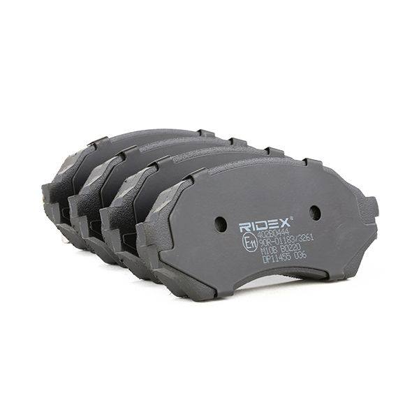 SUPP-6358-402B0444 #2