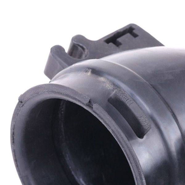 SUPP-6358-1591I0038 #3