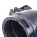 SUPP-6358-1591I0038 #3