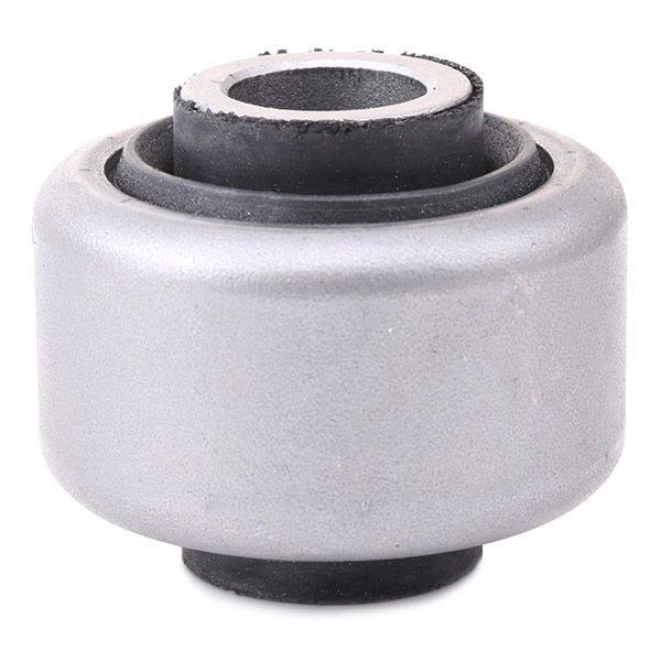 SUPP-6358-251T0337 #1
