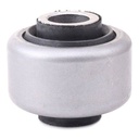 SUPP-6358-251T0337 #1