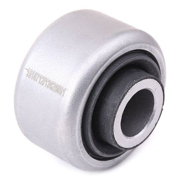 SUPP-6358-251T0337 #2