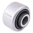 SUPP-6358-251T0337 #2