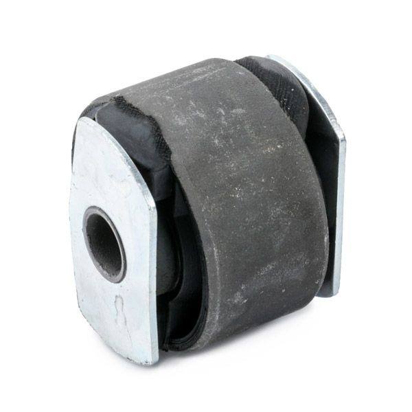 SUPP-6358-251T0447 #1