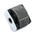 SUPP-6358-251T0447 #2