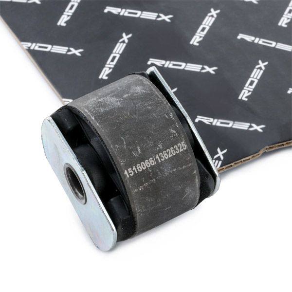 SUPP-6358-251T0447 #3