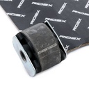 SUPP-6358-251T0447 #3