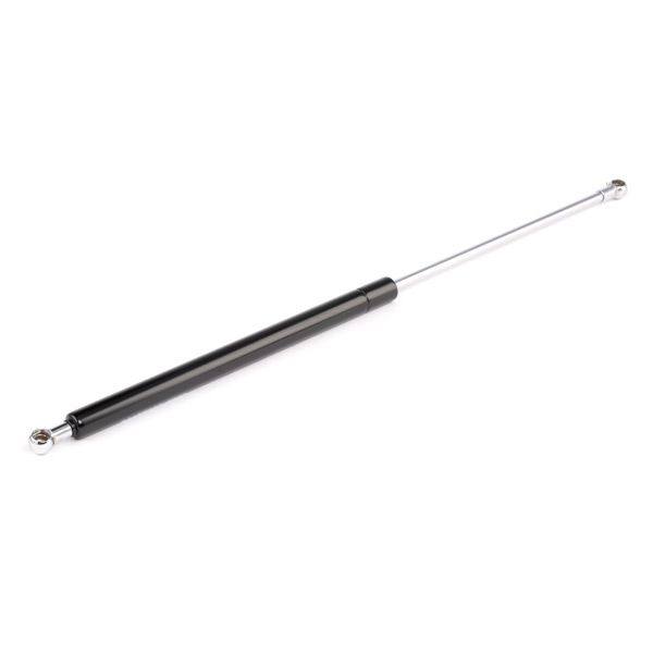 SUPP-6358-514G0096 #3