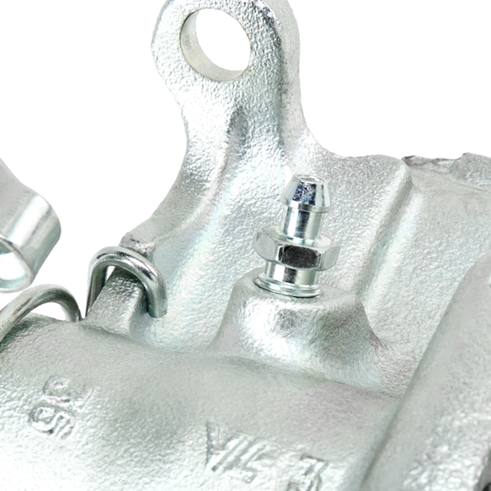SUPP-6358-78B1259R #3