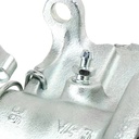 SUPP-6358-78B1259R #3