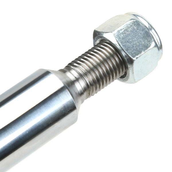 SUPP-6358-854S1741 #2