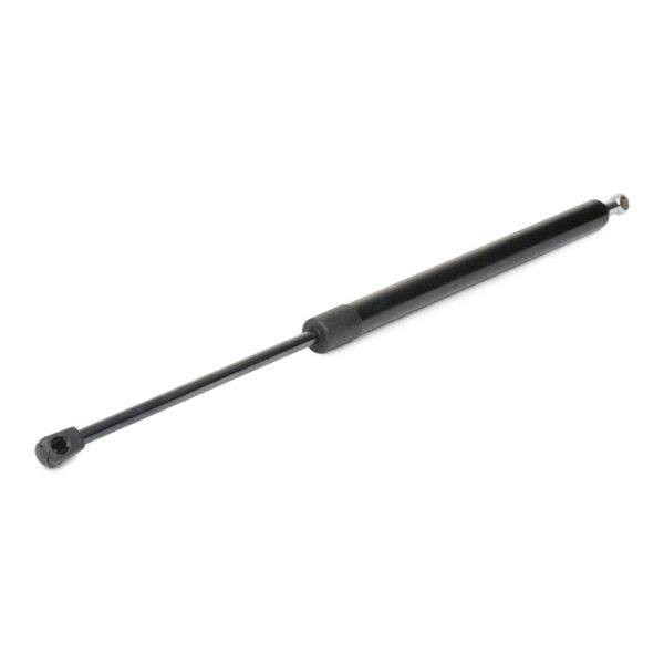 SUPP-6358-219G0609 #2