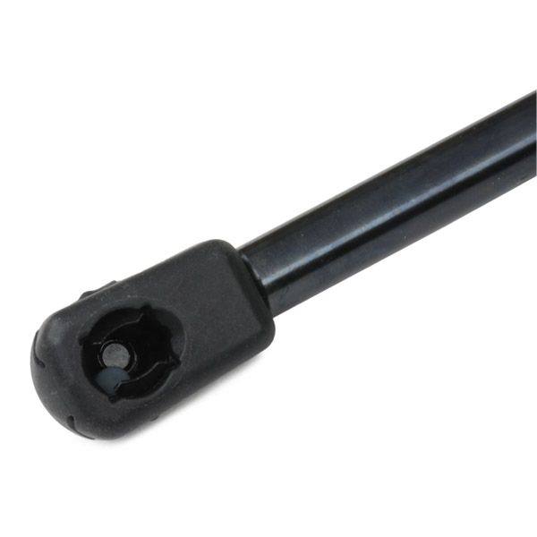 SUPP-6358-219G0609 #3
