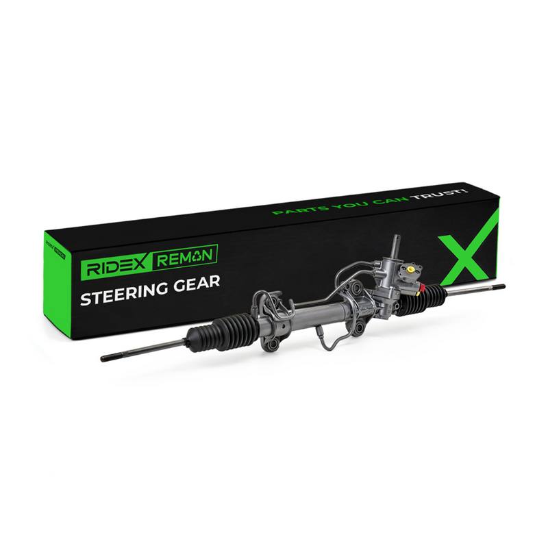 SUPP-6358-286S0551R #3