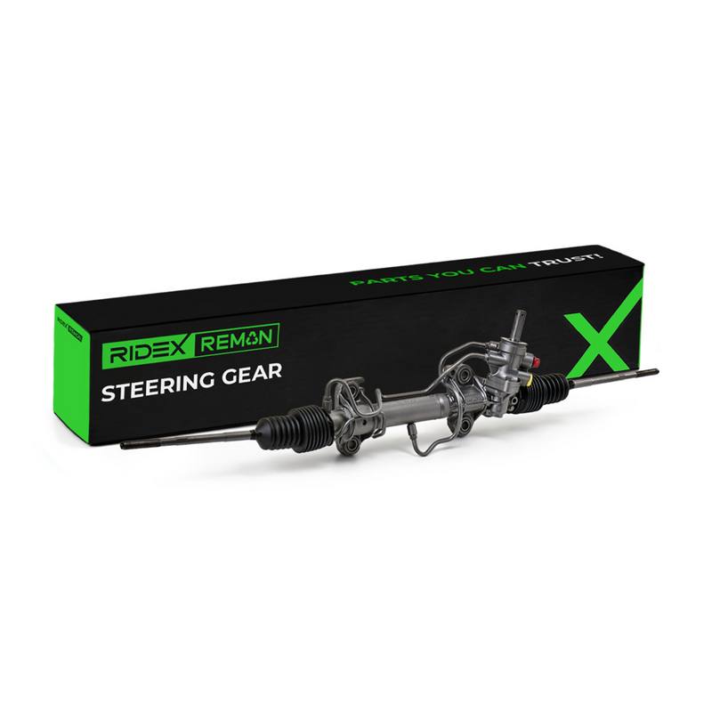 SUPP-6358-286S0692R #3