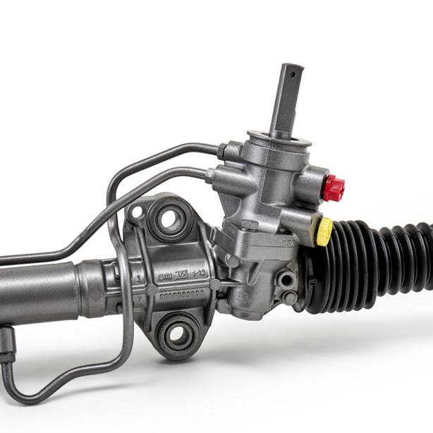 SUPP-6358-286S0692R #4