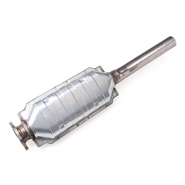 SUPP-6358-429C0787 #2
