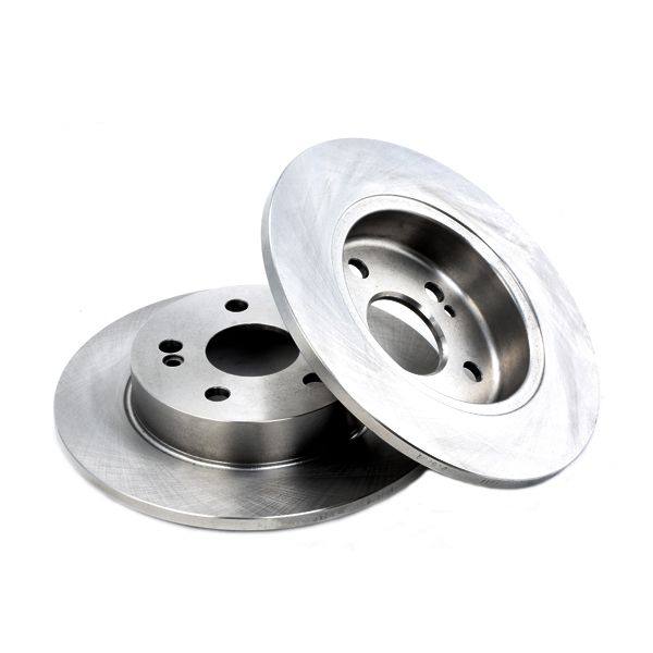 SUPP-6358-82B0817 #3