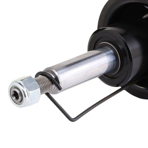 SUPP-6358-854S1948 #1