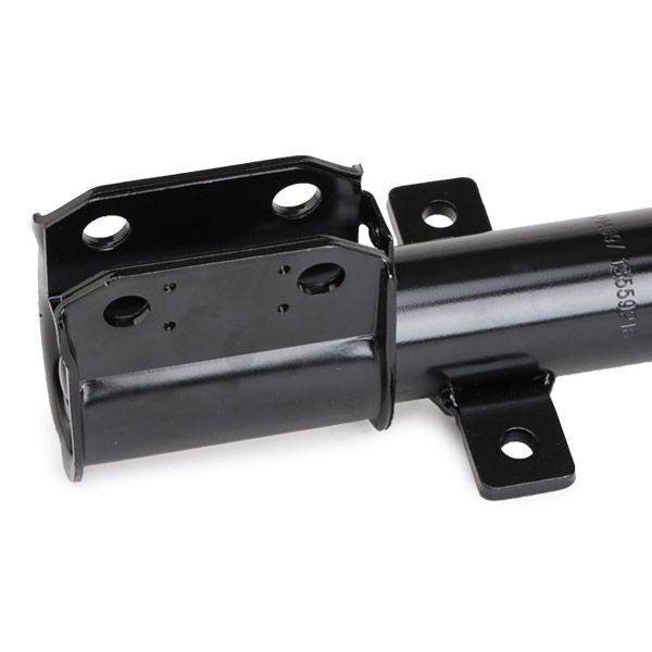 SUPP-6358-854S1949 #2