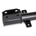 SUPP-6358-854S1949 #2
