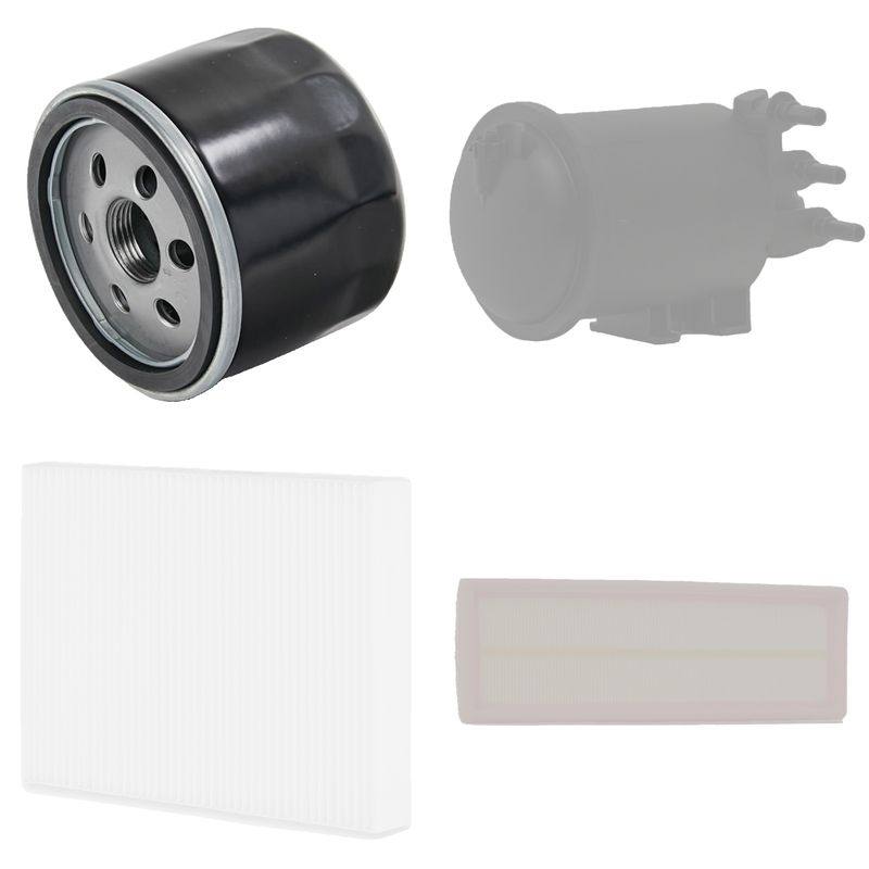 SUPP-6358-4055F29945 #1