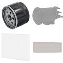 SUPP-6358-4055F29945 #1