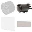 SUPP-6358-4055F29945 #3