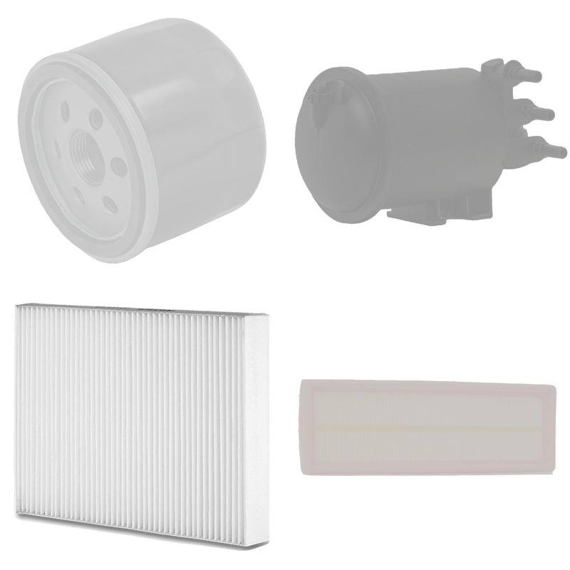 SUPP-6358-4055F29945 #4