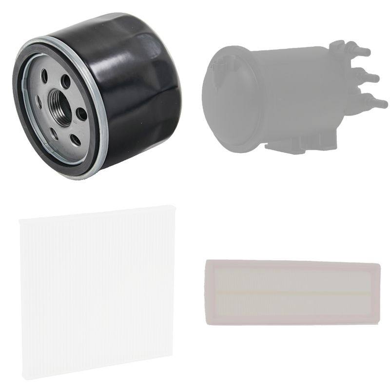SUPP-6358-4055F29946 #1